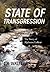 State of Transgression by L. Walters