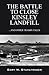 THE BATTLE TO CLOSE KINSLEY LANDFILL: ...AND OTHER TRASHY TALES