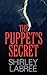 The Puppet's Secret