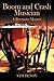 Boom and Crash Musician: A Percussive Memoir
