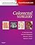 Colorectal Surgery: Expert Consult - Online and Print