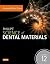 Phillips' Science of Dental Materials (Anusavice Phillip's Science of Dental Materials)