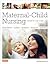 Maternal-Child Nursing by Emily Slone McKinney