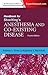 Handbook for Stoelting's Anesthesia and Co-Existing Disease by Roberta L. Hines