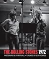 The Rolling Stone...