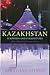 Kazakhstan: Surprises and S...
