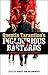 Quentin Tarantino's Inglourious Basterds: A Manipulation of Metacinema