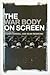 The War Body on Screen