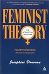 Feminist Theory: ...