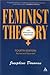 Feminist Theory: The Intellectual Traditions
