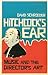 Hitchcock's Ear by David Schroeder