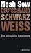 Deutschland Schwarz Weiß