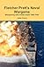 Fletcher Pratt's Naval Warg...