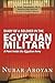 Diary Of A Soldier In The Egyptian Military: A Peek Inside The Egyptian Army