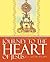 Journey to the Heart of Jes...