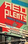 Red Plenty