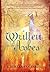 Written in the Ashes by K. Hollan Van Zandt