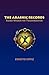 The Akashic Records: Sacred...