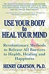 Use Your Body to ...