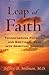 Leap of Faith: Transforming Physical and Emotional Pain Into Spiritual Growth