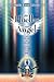Las Huellas de un Ángel: Guía Práctica Para Canalizar A Los Arcángeles Y Descubrir Tu Linaje Divino (Spanish Edition)