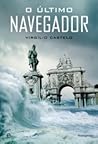 O Último Navegador