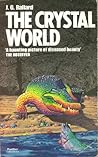 The Crystal World