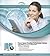 Power Speed-Reading Performance System: Laugh While You Learn to Read Faster (Made for Success Collections)