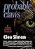 Probable Claws (Theda Krakow, #4)