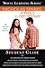 A Walk to Remember by Nicholas Sparks