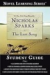 The Last Song--Student Guide