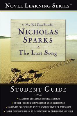 The Last Song--Student Guide