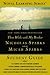 Three Weeks With My Brother by Nicholas Sparks