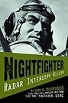 Nightfighter: Rad...