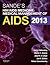 Sande's HIV/AIDS Medicine: Medical Management of AIDS 2013
