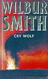 CRY WOLF