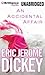 An Accidental Affair