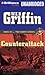 Counterattack (The Corps Series, 3)