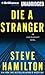 Die a Stranger (Alex McKnight #9)