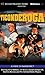 Ticonderoga: A Radio Dramat...