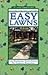 Easy Lawns: Low Maintenance...