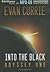 Into the Black (Odyssey One, #1)