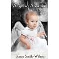 Angels of Abortion