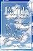 Faith and Other Matters: Ta...