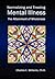 Normalizing and Treating Mental Illness: The Attainment of Wholeness