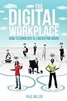 The Digital Workp...