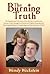 The Burning Truth
