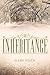 The Inheritance