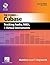 The Power in Cubase: Tracking Audio, MIDI and Virtual Instruments (Quick Pro Guides)