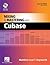 Mixing and Mastering with Cubase (Quick Pro Guides)